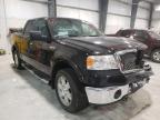 2007 FORD  F-150