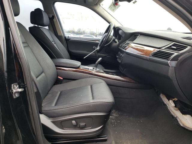 2010 BMW X5 XDRIVE3 - 5UXFF0C51ALT75846