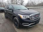 2018 GMC  ACADIA