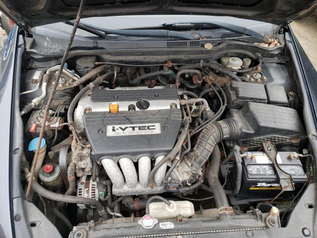 Фото: 1HGCM55323A008442 - 7