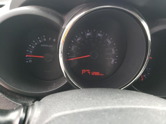 Фото: KNDJT2A20B7249741 - 8