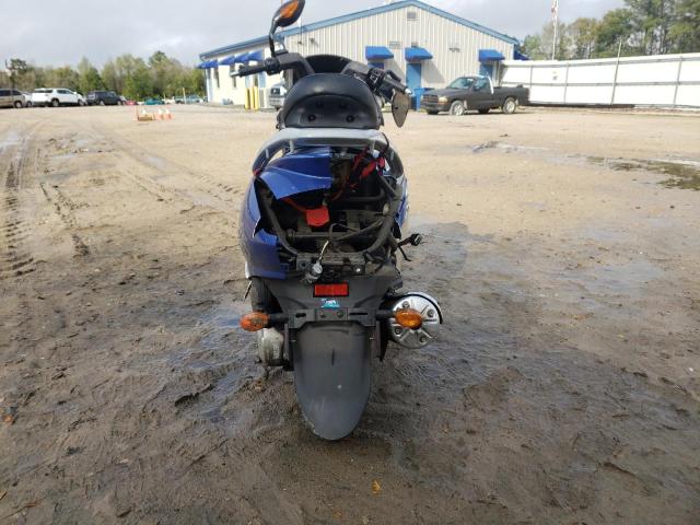 Фото: KM4CJ425081600529 - 9