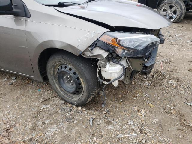 Фото: 5YFBURHE1JP743646 - 9