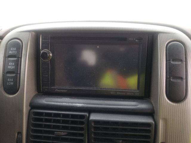 Фото: 1FMZU73E44UC19002 - 9