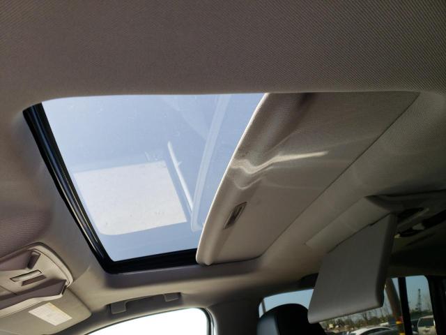 1GYS4JKJ0GR283444 Cadillac Escalade E 2016. Фото: 8