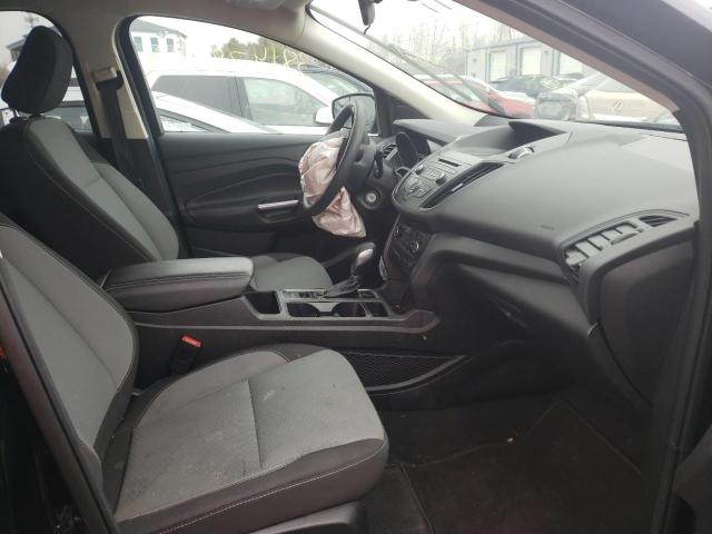 2018 FORD ESCAPE SE 1FMCU0GD8JUC45886