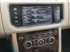 2015 Land Rover Range Rover Supercharged იყიდება Brookhaven-ში, NY - Rear End