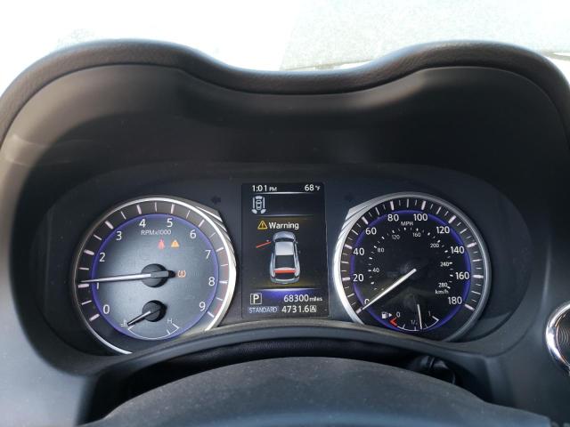 2017 INFINITI Q60 PREMIU JN1EV7EKXHM363486