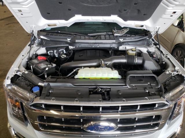 2022 FORD F-150 1FTFW1E87NKD02281