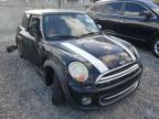 2013 MINI  COOPER