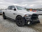 2017 RAM  1500