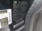 2015 Land Rover Range Rover Supercharged იყიდება Brookhaven-ში, NY - Rear End