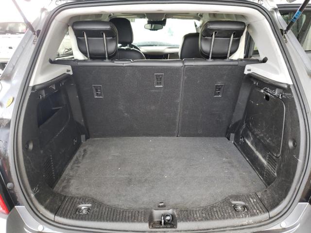 2020 CHEVROLET TRAX PREMI 3GNCJMSB9LL276420