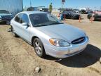 2003 FORD  TAURUS