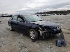 2009 CHEVROLET  IMPALA