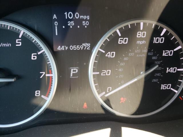 Фото: 5J8TB4H51JL018877 - 8