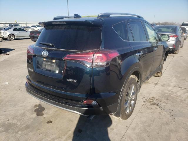 2018 TOYOTA RAV4 LIMIT JTMYFREV2JJ180507