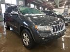 2011 JEEP  CHEROKEE