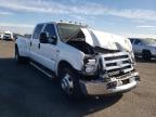 2006 FORD  F350