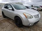 2009 NISSAN  ROGUE