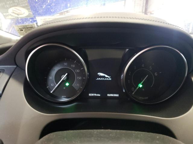 2020 JAGUAR E-PACE SADFK2FX7L1Z76025