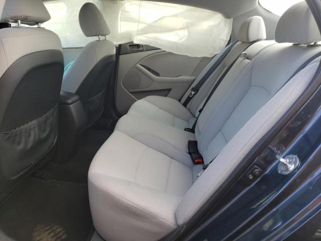 2015 KIA OPTIMA LX KNAGM4A71F5587811