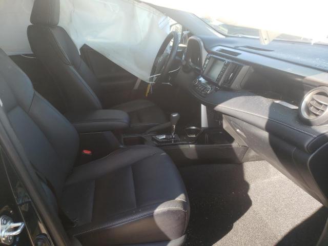 2018 TOYOTA RAV4 LIMIT JTMYFREV2JJ180507