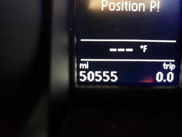 3VWPL7AJXEM619213 Volkswagen Jetta Tdi 2014. Фото: 7