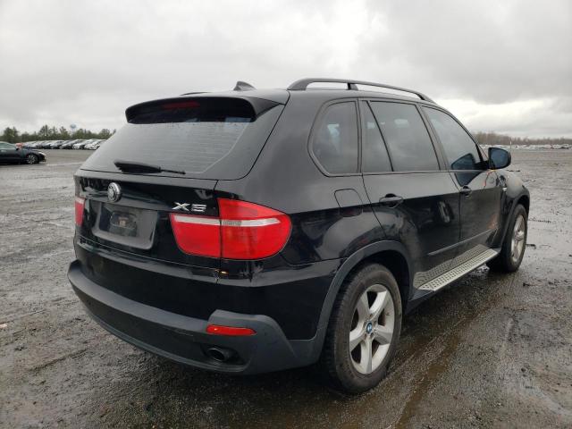 2010 BMW X5 XDRIVE3 - 5UXFF0C51ALT75846