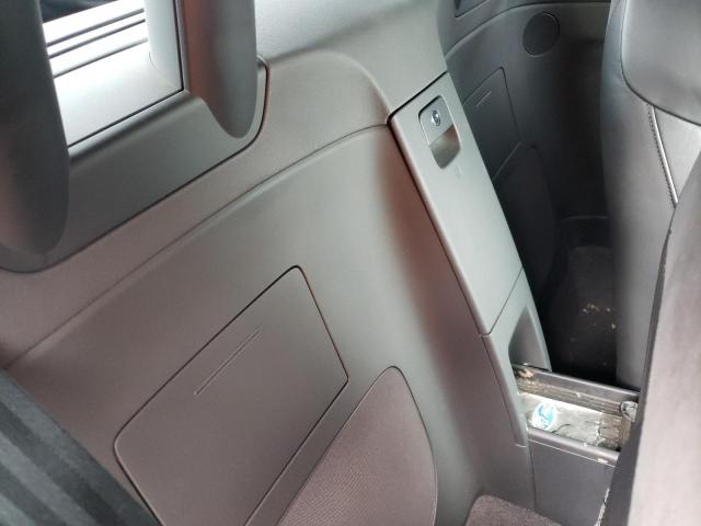 2015 AUDI TT TRUSFAFK5F1000686