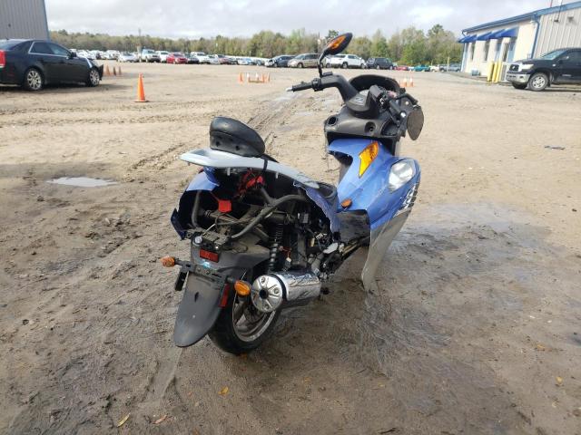 Фото: KM4CJ425081600529 - 4