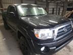 2006 TOYOTA  TACOMA