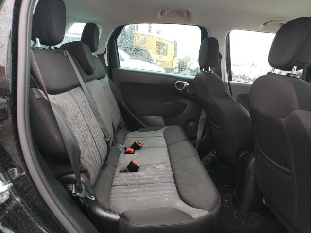 2017 FIAT 500L POP ZFBCFAAH9HZ039198