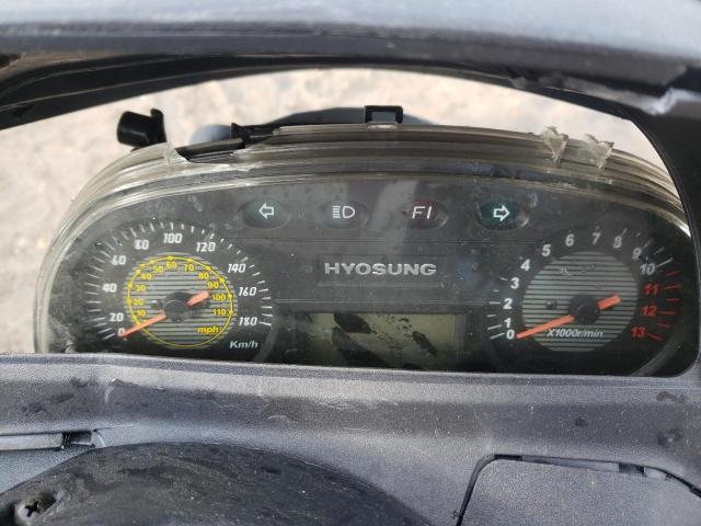 Фото: KM4CJ425081600529 - 8