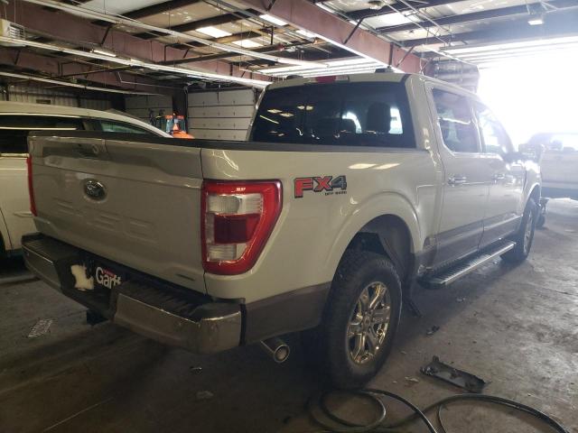 2022 FORD F-150 1FTFW1E87NKD02281