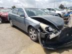 2006 LEXUS  ES330