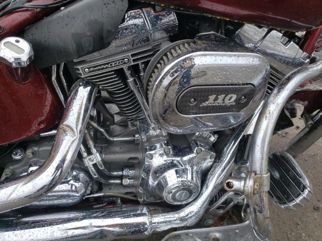 2010 HARLEY-DAVIDSON FLSTSE 1HD1PY919AB952994