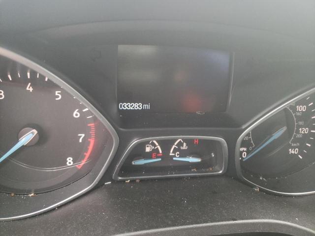 2018 FORD ESCAPE SE 1FMCU0GD8JUC45886