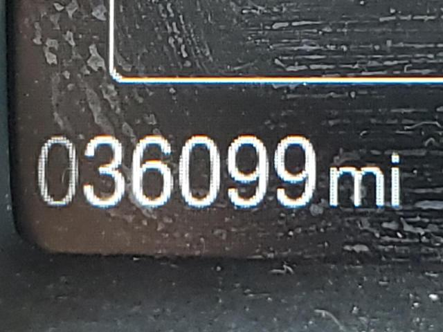2017 FORD FOCUS ST 1FADP3L94HL322360