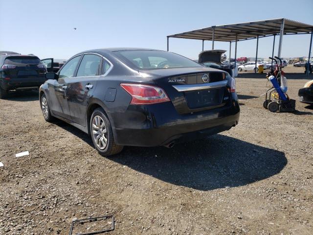 Фото: 1N4AL3APXDN500402 - 3