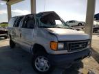 2005 FORD  ECONOLINE