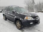 2004 ACURA  MDX