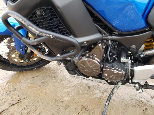 2012 YAMAHA XT1200Z JYADP03E6CA000261
