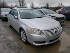 2009 TOYOTA  AVALON