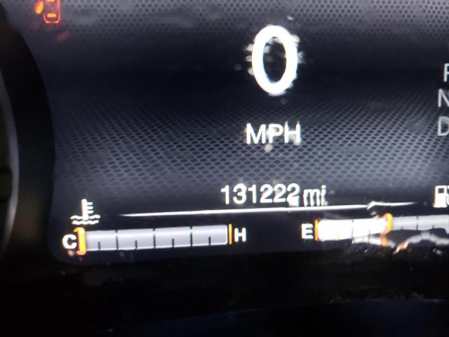 2015 JEEP RENEGADE T ZACCJBCT8FPB27383