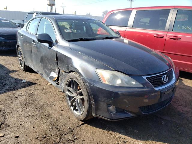 Lexus Is 250