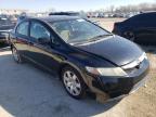 2010 HONDA  CIVIC