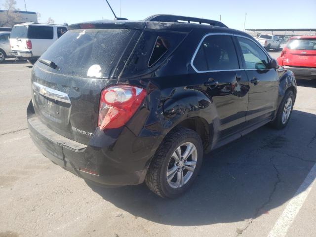 2015 CHEVROLET EQUINOX LT 2GNFLFEK1F6332051