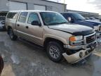 2005 GMC  SIERRA