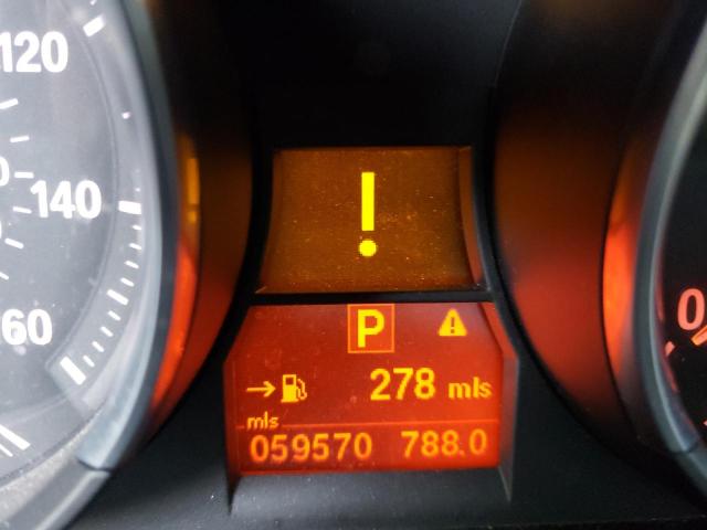 2015 BMW Z4 SDRIVE3 - WBALM7C5XFJ798735